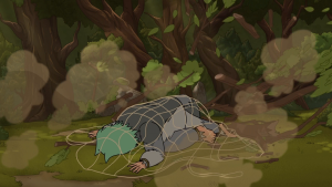 c50a63a3843782bafa6d1d9ef87acee6.png