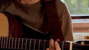 c70ed70a5098a3aee4d452fba2f511d5.png