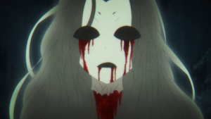 c91a00c5927b8e62da76754777b8fb6d.png