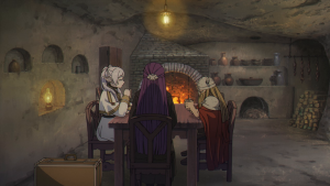c9c792658eed0b7e42c0ccac1cb8a832.png