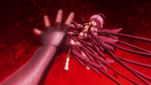 ca33e4f8786f9141f4f8d721df41620d.png