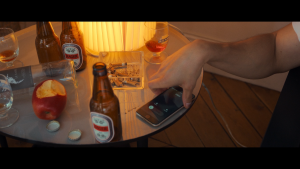 cbb3daf9cc470d5e1d8a7825623434a1.png