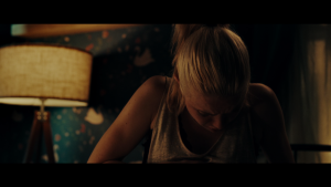 cddd7b33ed905b45450e78a48a2578a7.png