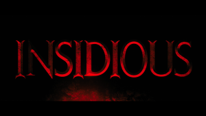 d1188d58af31e2604023f537ea3a3279.png