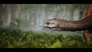 d376c694bef4df5dc0839f3891ebb1f4.png