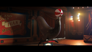 d3ee65350a0ffbb0079f8a8015a68039.png