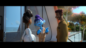 d4348812a3434901e208a0cae0a09df0.png