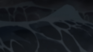 d7cf27225eed14a13894480e96704c85.png