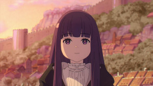 dddb5a3dc859d831e163f5799aead61a.png