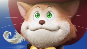 e02f11d2afe80d1f4811b256d892ac4f.png