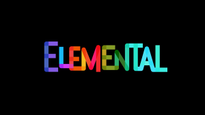 e840e458bf582835a6d14604a4745c6b.png