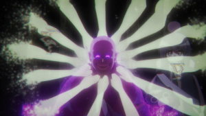 e9ab11abe208d0fb87e034c7020f0f21.png