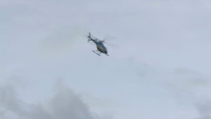 ea1229f44a9b65ec431cfda76bdf8303.png