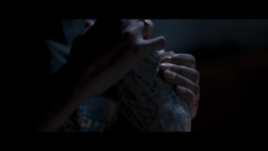 ecbae4006755d2f396e8410055aee34e.png
