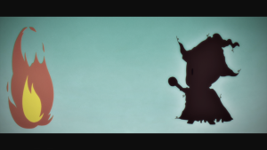 f8043476901efaaa453b6270ceceb080.png