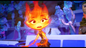 f82783fae7ab5cc1a16e830e2b6999da.png