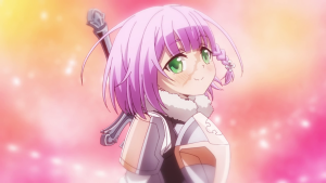 fe59e56b6359d7fb30b7defb8fdcc394.png