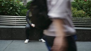 055b832c7618401292f478e9717e8362.png