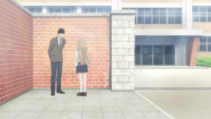 060c712bbcbe0a53f959b95dda1615b8.png