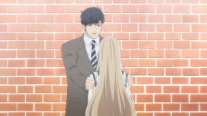 08079aeea47b460b5c2d473c57de400a.png