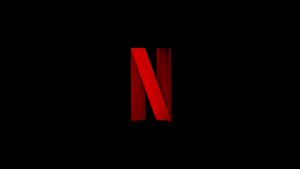 0d72e15616bb1847b577f5e6a4a870f7.png