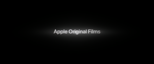 0dd898de84cb07a9185ad54d603e2186.png