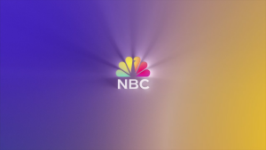 13985bddb8e29b08e11d40c8b4fde8b3.png