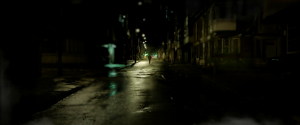 1866bef4836c8340d0d0aedaca90d6eb.png