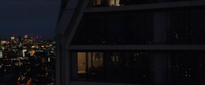19c1d545fcf1e7e2ccd50ea7b507e773.png