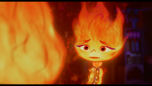 1a49ae05d3a286d8e8f1903e371cea9b.png