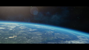 1e476a0537040796a90961d18f91edf1.png