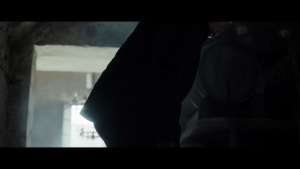 2acff3a605bd137946623870a4372e59.png