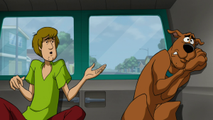 2c0c86a83a7b1f23a695343f0a46a320.png