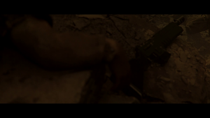 33c5d2f025d4b308d07a889695b1a574.png