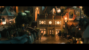 4e9518a14f7454299ae20d017e61f6e3.png
