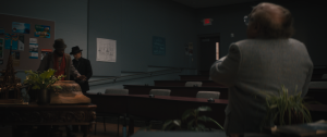 5f85b73744ac363d77eb26dfe04a3945.png