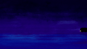 66dbb088728b930922a185b3962bc174.png