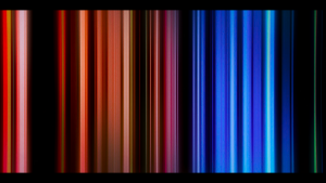 6e77625ff43f684e145fb3acb1de753d.png