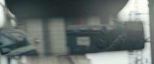 77ee678a8105cc248b57202cc303388d.png