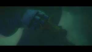 7999ddd09c613dabfe7de4ededbba6d0.png