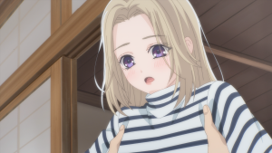 79ba99b33199bb98c3aa5bf5f8ea2b2b.png