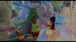 80a2b035e03a682101e5123d83e6a137.png