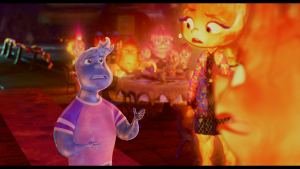 91d4ba34e1e99c60ea8361a0c954bb7f.png