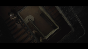 937f66d65af2955ffe858e9f06be57a4.png