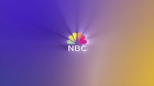 95e155fc5af3f1fb65fe9ad0879a6ab8.png