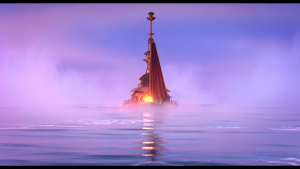 999a9284f830c51a398f604ee3de22af.png