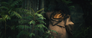 a1438062098587a64bd6ff03e5bcd24d.png