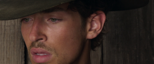 a61932bd821ad94c307d0c76b3bf0db3.png