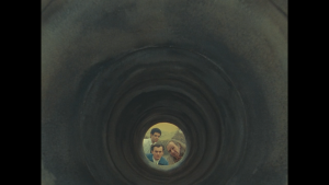 a87834601f3279e05b4cada4271709bb.png