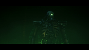 a9f097cb5fac44619fe68c301df5c311.png
